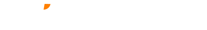 logo milestone